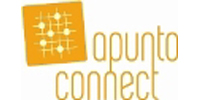 apuntoConnect Logo