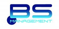 BS Management GmbH & Co.KG Logo