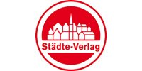 Städte-Verlag E. v. Wagner & J. Mitterhuber GmbH Logo