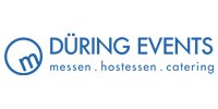 Düring Events GmbH Logo