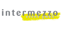 Intermezzo Event Logo