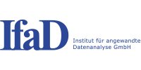 IfaD GmbH Logo