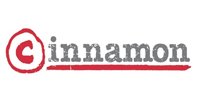 cinnamon GmbH Logo