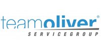 Team Oliver GmbH Logo