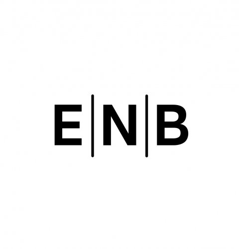 Eventmanagement NB Logo