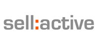 sell:active Agentur für Marketing und Vertrieb GmbH Logo