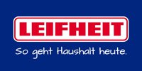 Leifheit AG Logo