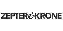 Zepter und Krone GmbH Logo