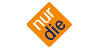 Nur Die Germany GmbH Logo