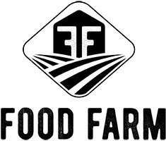 Foodfarm GmbH Logo