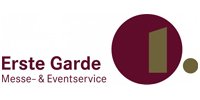 Erste Garde GmbH Logo