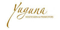 Agentur Yuguna GmbH Logo