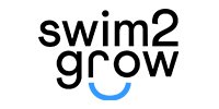 Swim2grow GmbH Logo