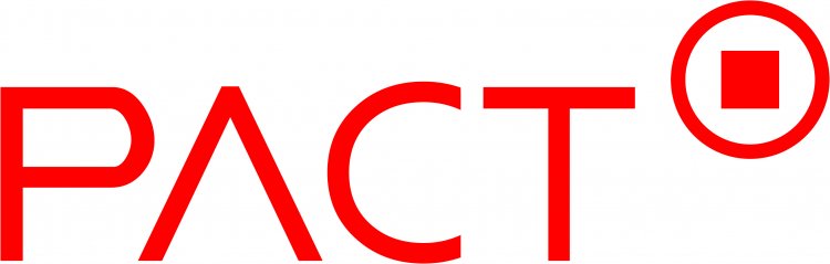 PACT Group Logo