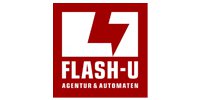 Flash U GmbH Logo