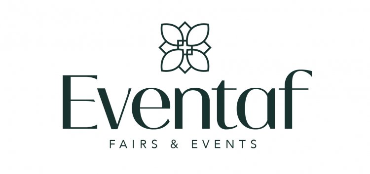 Eventaf Logo