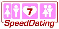 SpeedDating GmbH Logo