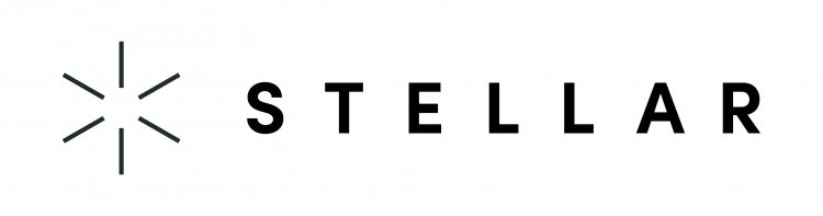 Stellar Global Ltd. Logo