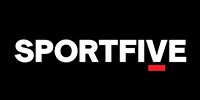 SPORTFIVE Germany Activation GmbH Logo