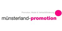 Münsterland Promotion Logo