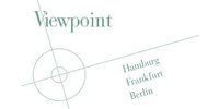 Viewpoint Europe GmbH Logo