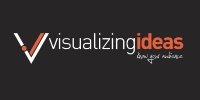 Visualizing-Ideas GmbH & Co KG Logo