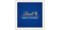 Chocoladefabriken Lindt & Sprüngli GmbH Logo