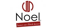 Noel Germany GmbH Logo