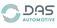 DAS Automotive GmbH Logo