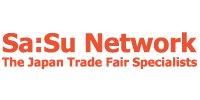 Sa:Su Network GmbH Logo