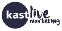 Kast Live Marketing GmbH & Co. KG Logo