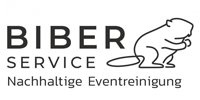 BIBER Service GmbH Logo