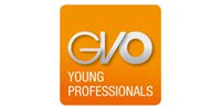 GVO Young Professionals GmbH Logo