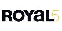 Royal5 Sales GmbH Logo