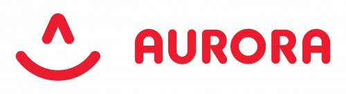 Aurora World GmbH Logo