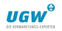 UGW Sales GmbH Logo