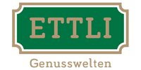 ETTLI Kaffee GmbH Logo