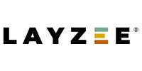 LAYZEE GmbH Logo