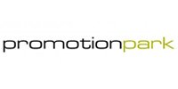 promotionpark GmbH Logo