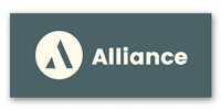 Alliance - Personal und Kommunikation GmbH & Co.KG Logo