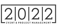 2022 Event & Project Management GmbH Logo