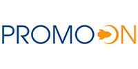 Promo-On Logo