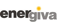 energiva GmbH Logo