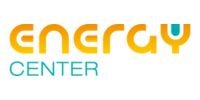 Energy-Center GmbH Logo