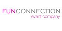 FUN CONNECTION Event Company GmbH Logo