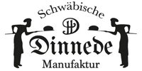 Schwäbische Dinnede Manufaktur Logo