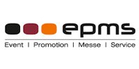 EPM-Service GmbH Logo