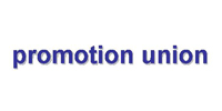 promotion union GmbH Logo