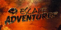 Escape Adventures Logo