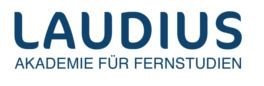 Laudius GmbH Logo